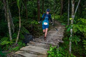 BIB: 5601
                            <button type="button" onclick="openModal(21893102)" class="btn btn-primary btn-sm float-right btn-popup" data-toggle="modal" data-target=".modal-high-quality">
                        <i class="fas fa-shopping-cart"></i> Add to Cart
                    </button>
                                            <button type="button" onclick="isThisMe(21893102, true)" class="btn btn-success btn-sm float-right btn-popup btn-isme hidden" data-toggle="tooltip" data-placement="bottom" title="นี่คือรูปของคุณใช่ไหม คลิกที่นี่เพื่อเอาเข้าอัลบั้ม">
                        <i class="fas fa-plus"></i> Add to album
                    </button>
                    <button type="button" onclick="isThisMe(21893102, false)" class="btn btn-warning btn-sm float-right btn-popup btn-isnotme hidden">
                        <i class="fas fa-ban"></i> Remove from album
                    </button>